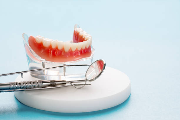 Best Traditional Braces  in Monticello, IL