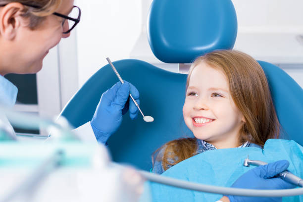 Best Periodontal (Gum) Disease Treatment  in Monticello, IL