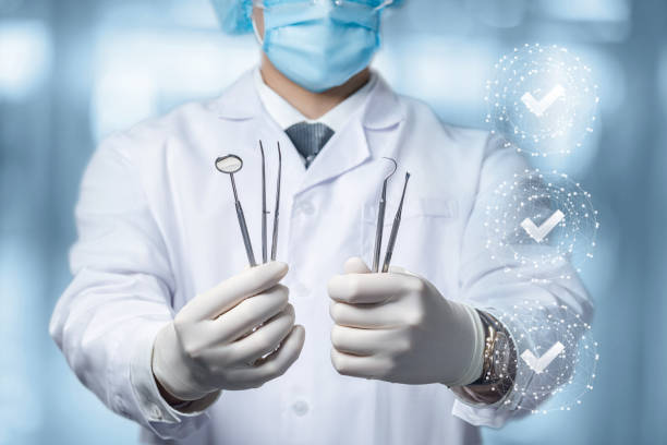 Best Preventive Dentistry  in Monticello, IL