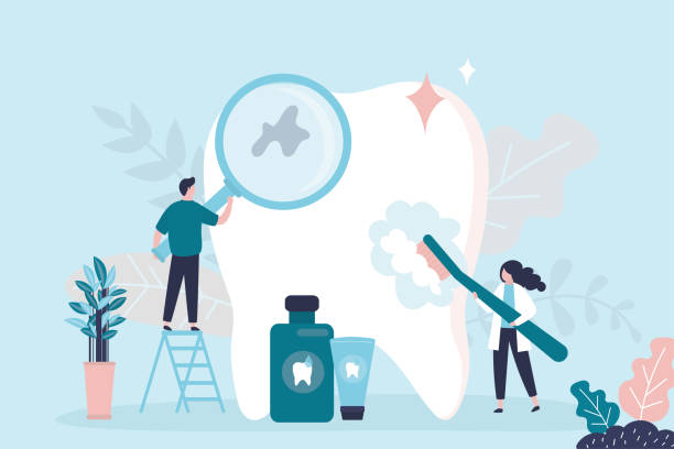 Best Dentures (Full and Partial)  in Monticello, IL