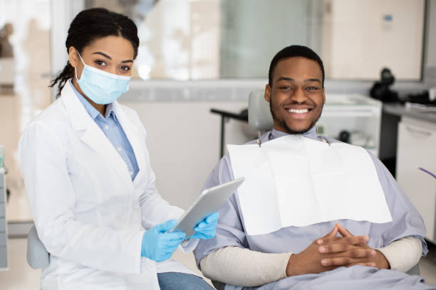 Trusted Monticello, IL Holistic Dental Care Services Experts
