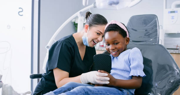 Best Dental Exams and Cleanings  in Monticello, IL