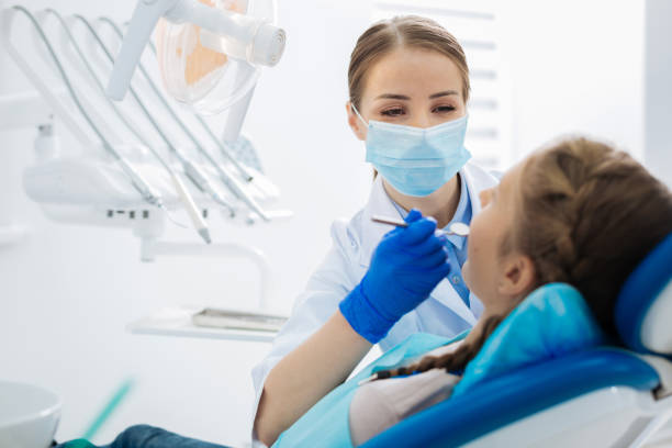 Best Invisalign and Clear Aligners  in Monticello, IL