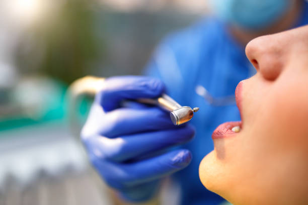 Best Veneers and Lumineers  in Monticello, IL